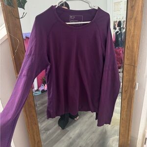 listing-status-banner